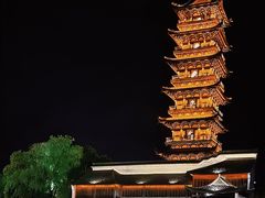 -乌镇景区