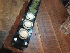 -Shanghai Brew House上海啤酒工坊(老外街店)