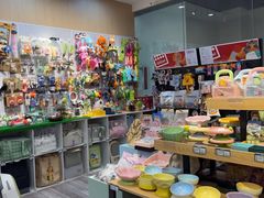 -BABIT巴比特宠物(MOMOPARK店)