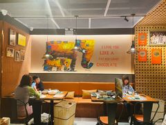 -帕蓝·暹罗料理(曲阳店)