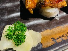 -赤坂亭M9和牛烧肉·日料398放题(万达店)
