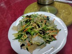 -东北酱骨头馆(蓁巷店)