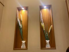 -福樱兰海鲜放题铁板烧(加州店)