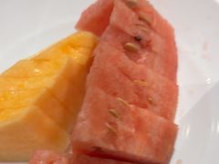 -大鸭梨烤鸭(金色漫香店)