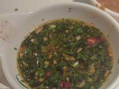 -犇鼎牛潮汕牛肉火锅(新辰里学清路店)