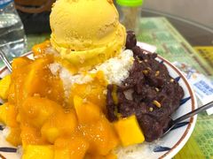 -顺记冰室(宝华路店)