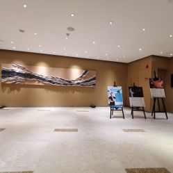 -英芬国际月子中心(岛屿度假月子·洲至奢选香岚店)