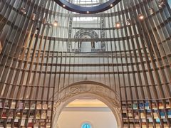 -思南书局·诗歌店