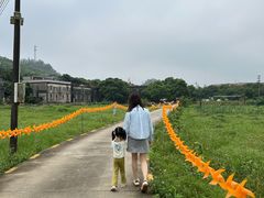 -三泉湾侨文化主题餐厅