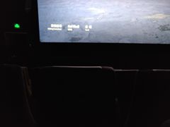 -百美汇影城(LUXE嘉里中心店)