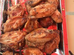 -佶政筋饼·新概念(安阳路店)