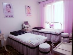 -美肤盾祛痘·问题肌头疗管理中心