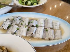 -洲晓鱻舟山海鲜(2号店)
