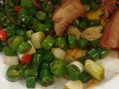 -六和聚传统烤鸭.天津菜(和平店)