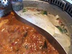 -季季红火锅(动壹店)