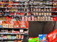 -世纪联华超市(江城店)