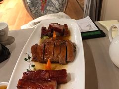 -尚一汤·粤菜海鲜(环球港店)