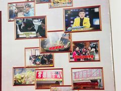 -张氏父子常德肠子馆(红星总店)