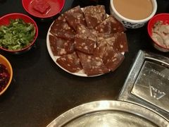 -山海关浑锅(秦皇岛首店)