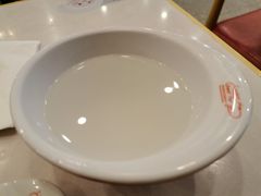 -客临百思德·东北特色馆(龙湖时代天街店)