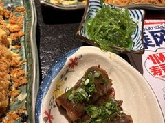 -古田居·特色寿司料理(星之岛旗舰店)