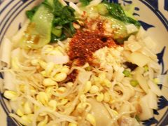 -左陕右甘(亚运村店)