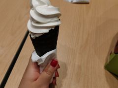 -汉堡王(大连柏威年餐厅店)