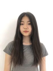 -川和潮人漂色·烫染·接发