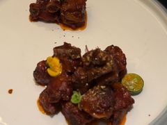 -春发生饭店·非遗(南院门店)