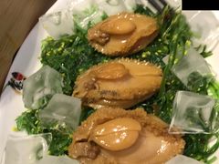-香港聚强佛跳墙(淘金店)