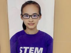 -斯坦星球AI编程·机器人科创·科学实验·信奥·思维·STEM·积木拼搭·竞赛考级(浦东联洋广场大拇指龙阳御桥中心)