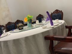 -湘寶缘(育英中学店)