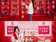-宁波国际会展中心
