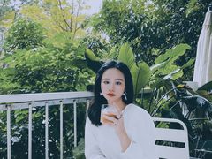 -ADO KAFE(大学城店)