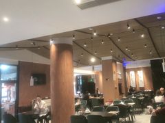 -国人川菜(李家村建东街店)