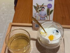 -LANN I 蘭·泰式古法按摩(高岛屋百货店)