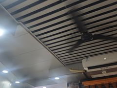-银记肠粉(文昌北路店)