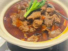 -品粹徽园·家常安徽菜