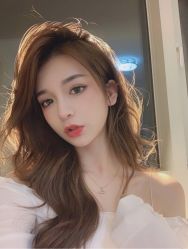 -菲拉派瑞连锁沙龙