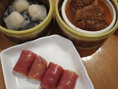 -海纳百川·都市温泉·足道·SPA(学院路店)