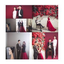 -THE QUEEN(北京店)