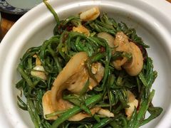 -锦小馆(安贞店)