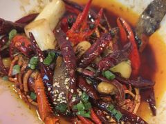 -靓靓蒸虾·头牌蒸虾(南山桂庙店)