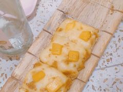-小董哥烤串·爆汁大油边(故宫店)