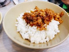 -圆宝台湾小吃(迎津街店)