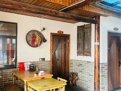-李东农庄·当地安吉味(中南百草园店)