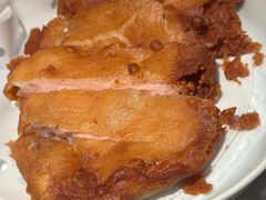 -松鹤面馆·古法焖肉面(观前店)