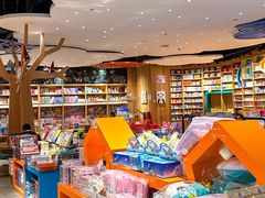 -覔书店(壹方城店)