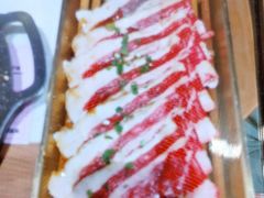 -朴太院·朝鲜族炭火烤肉(民乐园总店)