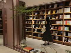 -二酉书店TOYOU BOOKS